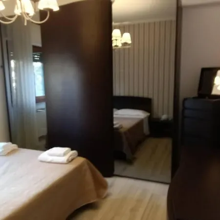 Appartamento Di Zeno-3